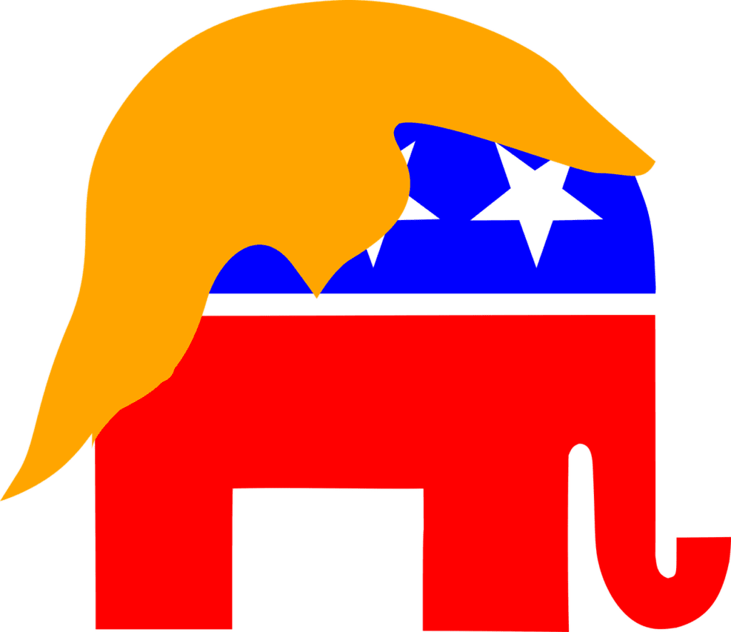 Lies of the GOP Lies of the GOP