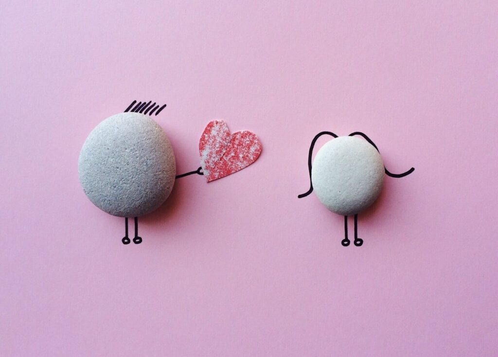 Teach love all Teach love all